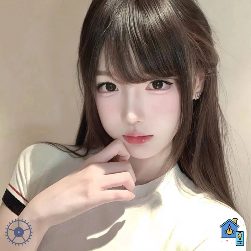 喜欢意甲的小杨（浙江省）