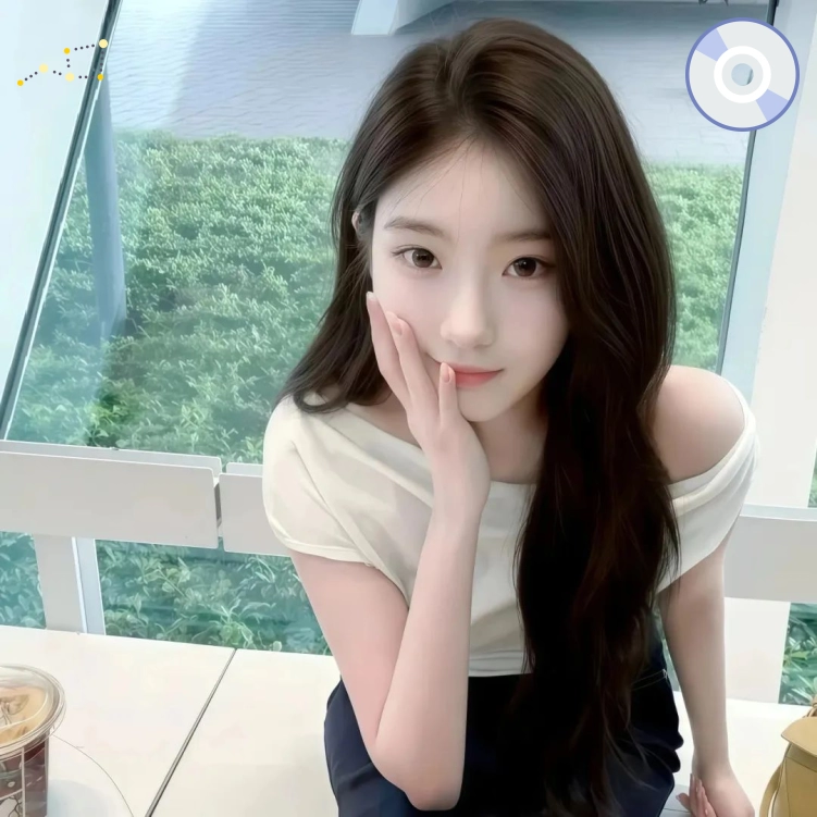 火箭老铁（江苏省）