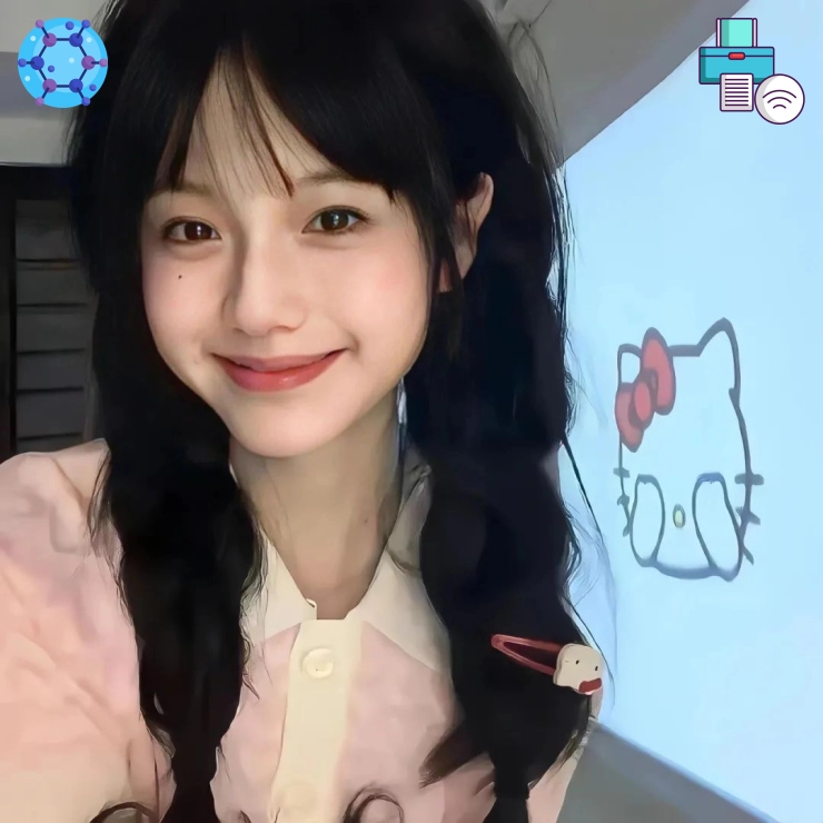 篮球发烧友阿东